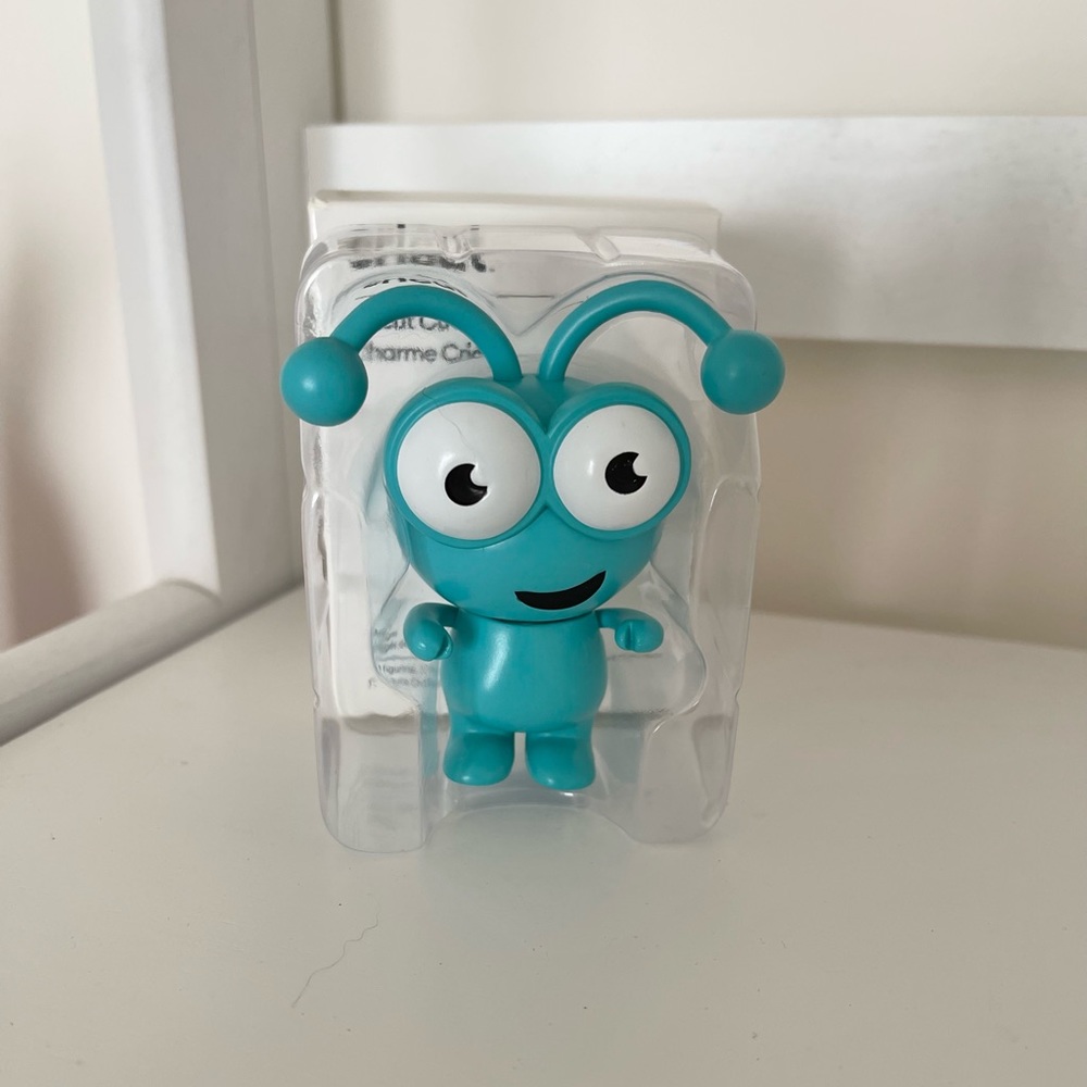 Cricut cutie